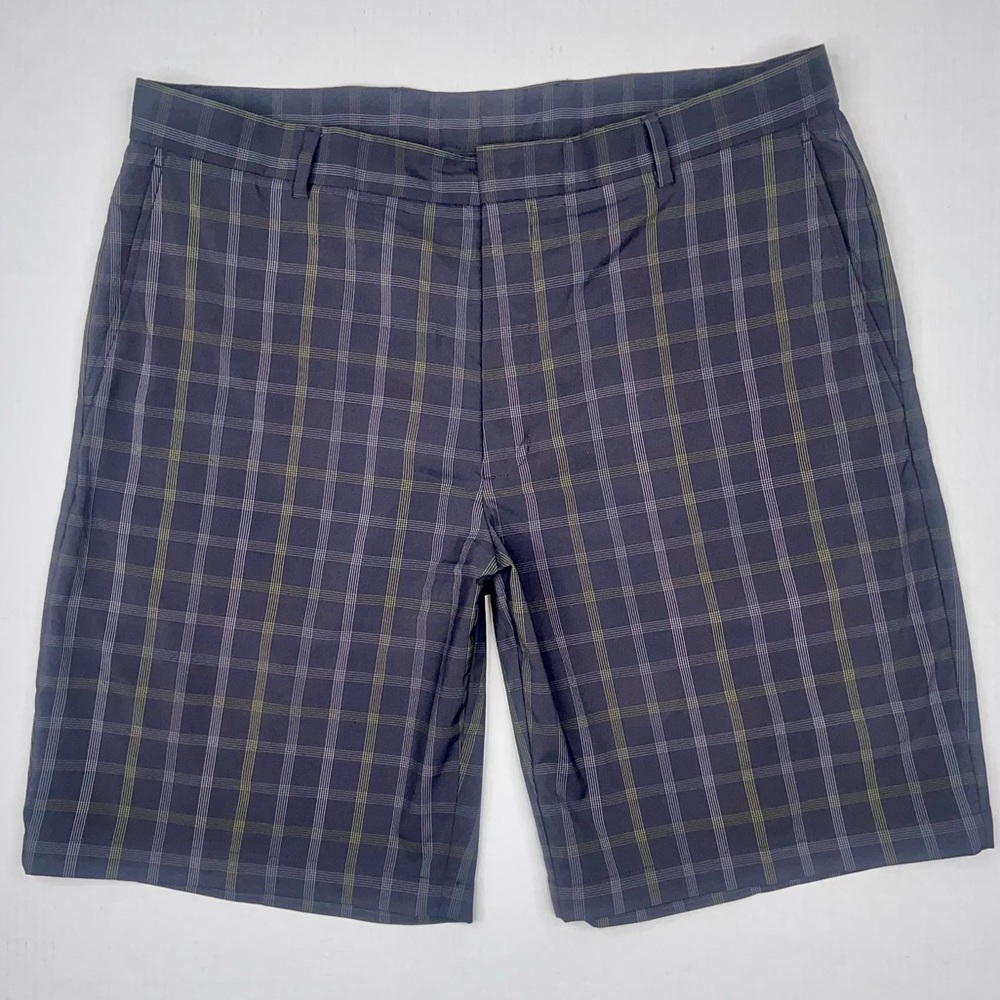 [Walter Hagan] Men’s Golf Shorts
